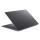 Acer Aspire 16 Ryzen AI 7-445/32GB/1TB/Win11 OLED - 1604609 - zdjęcie 6